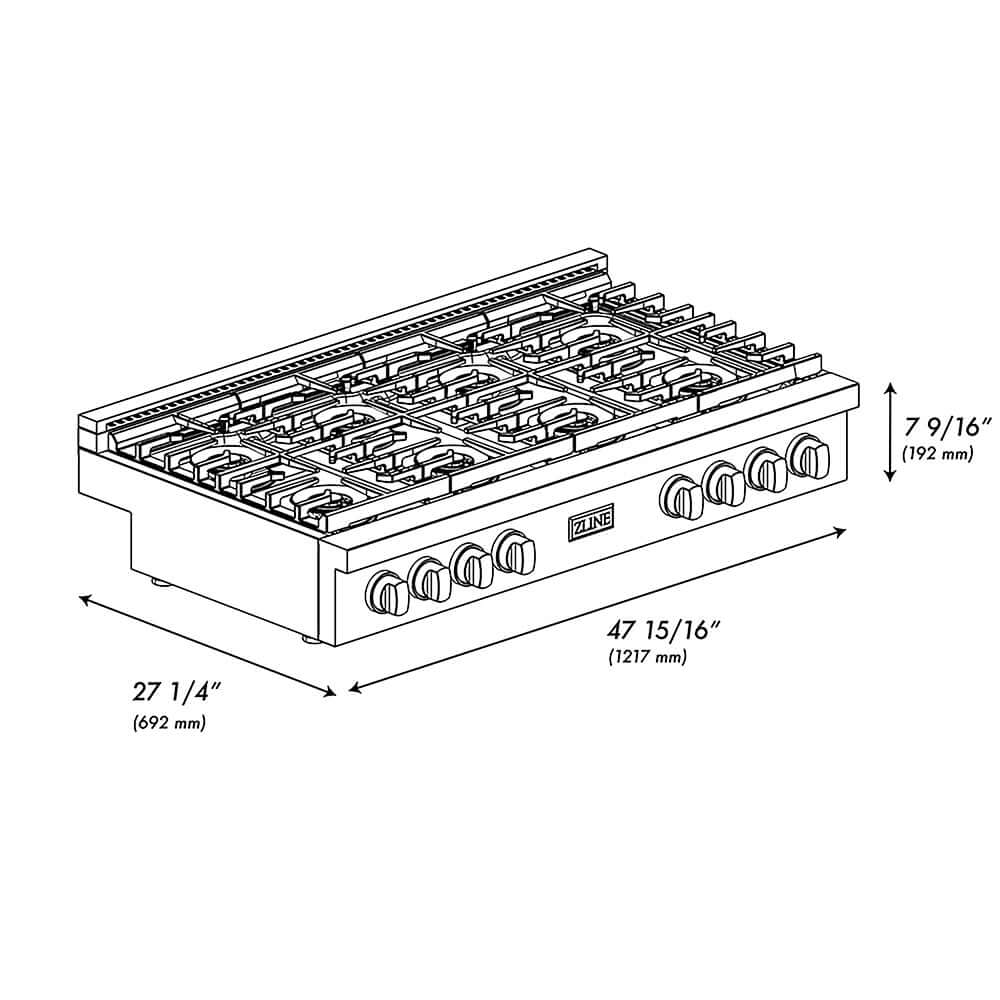 Thumbnail 14