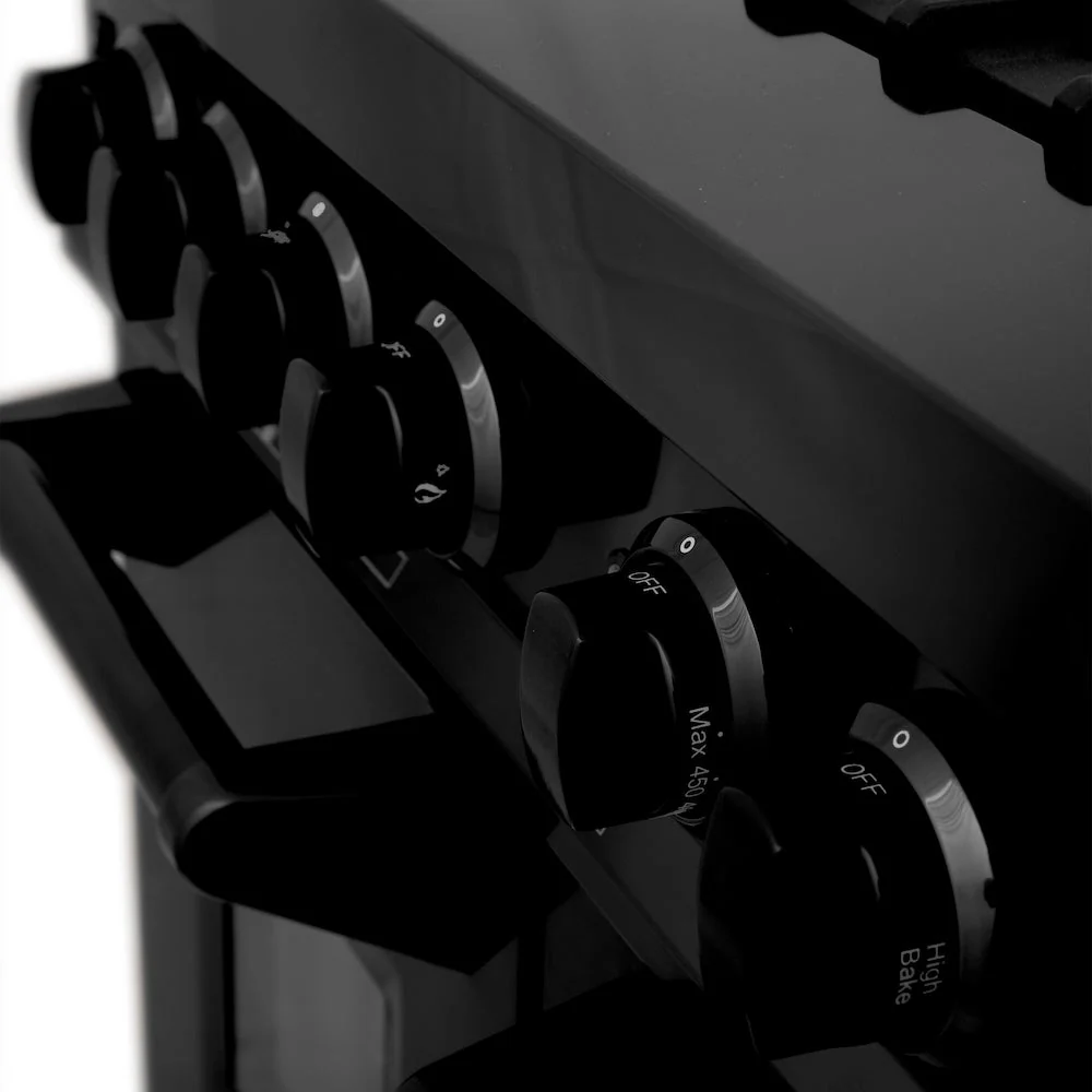 Thumbnail 15