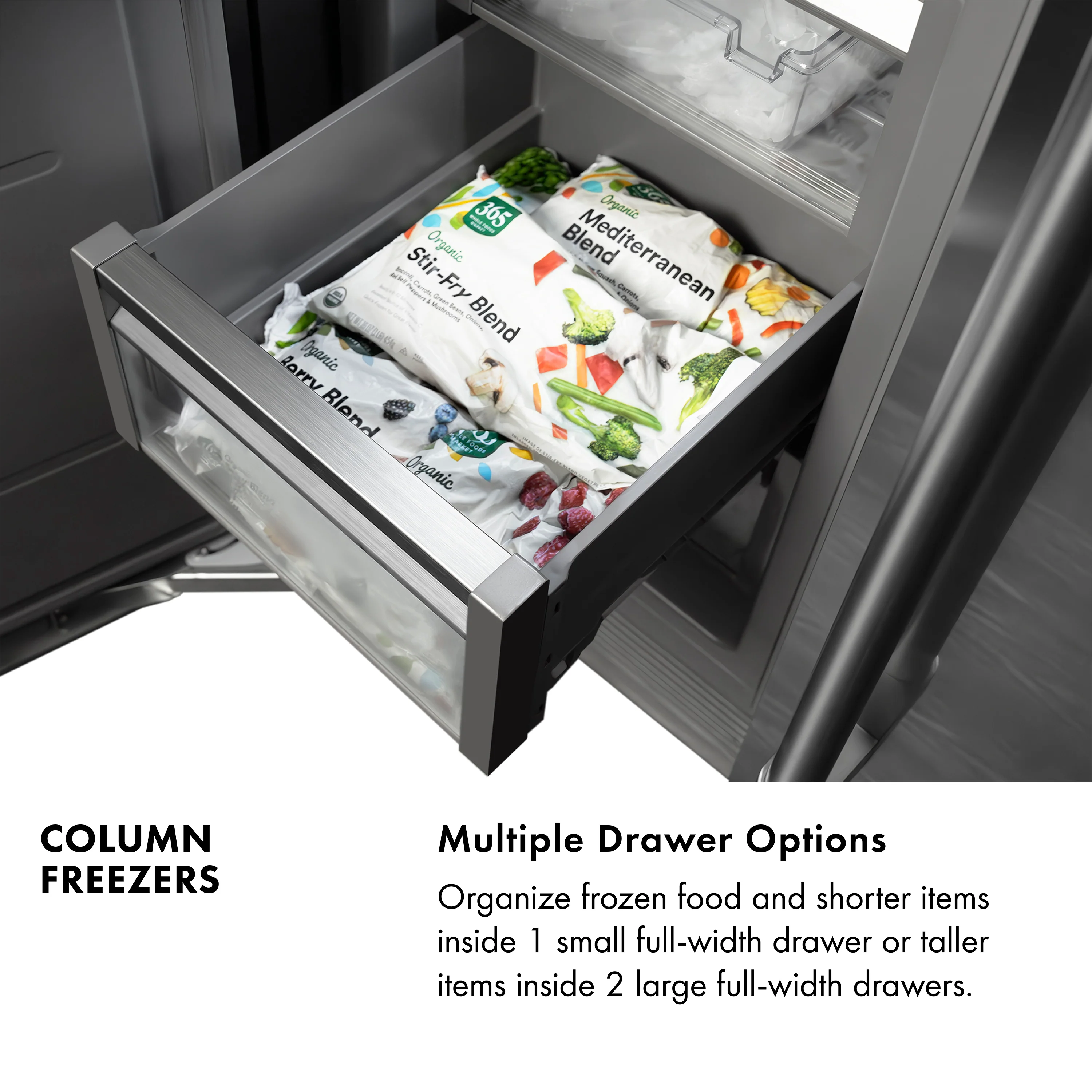 Thumbnail 18