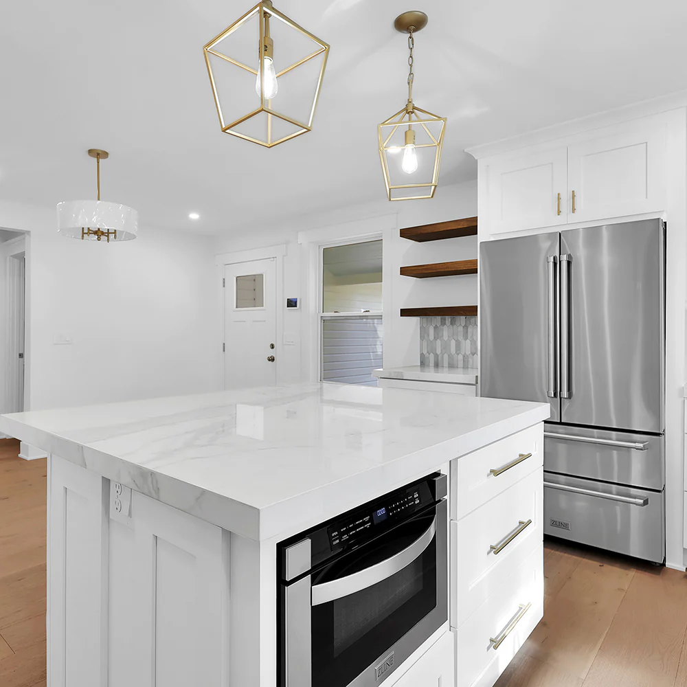Thumbnail 16