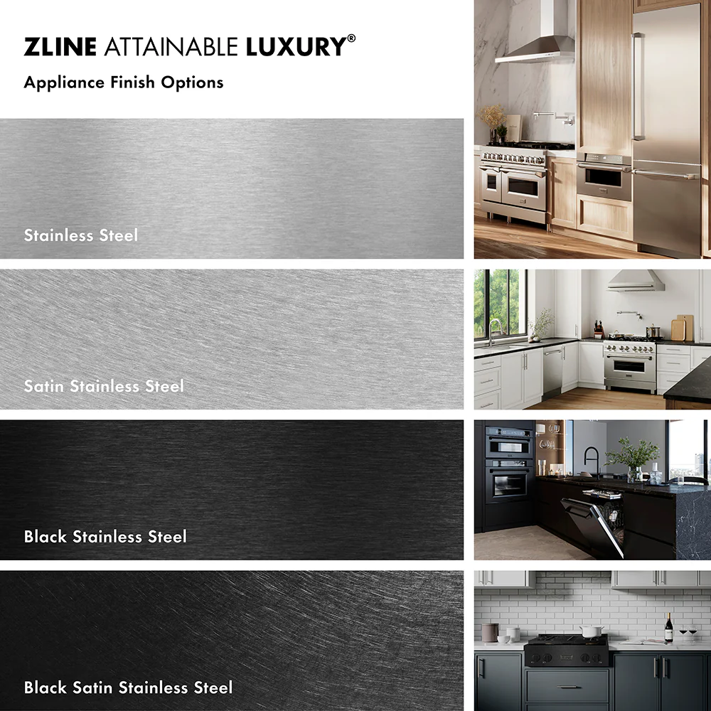 Thumbnail 22