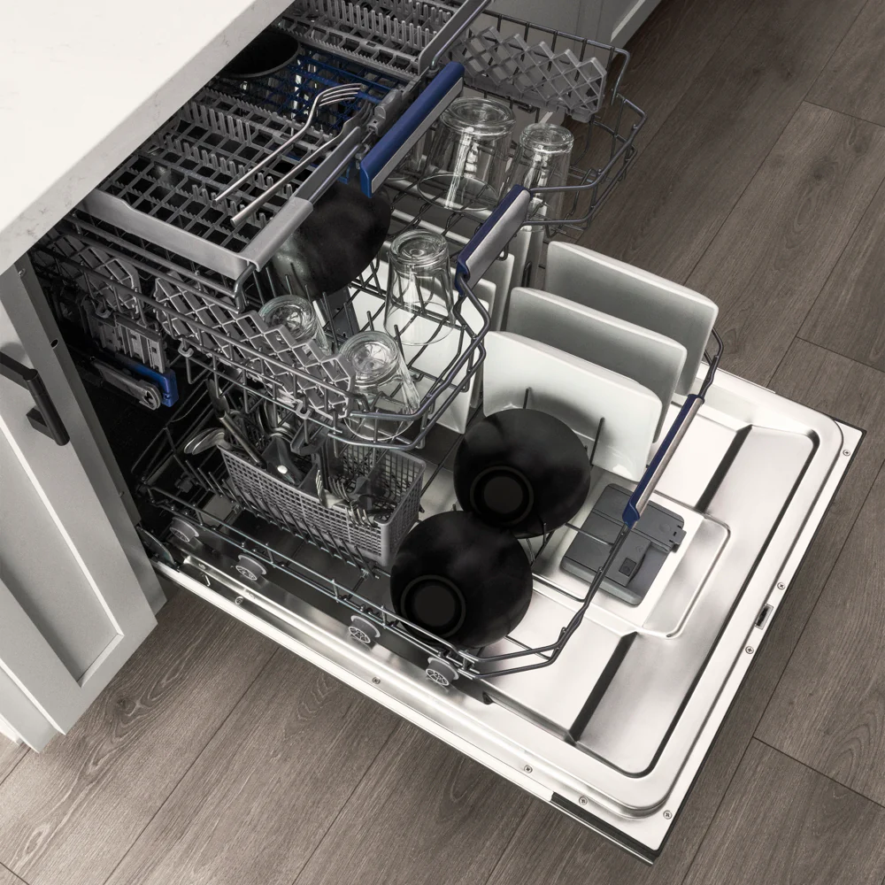 Thumbnail 15
