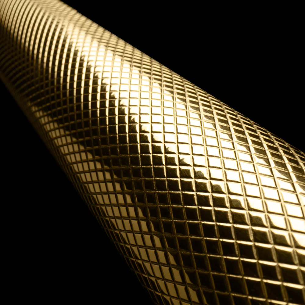 Thumbnail 14