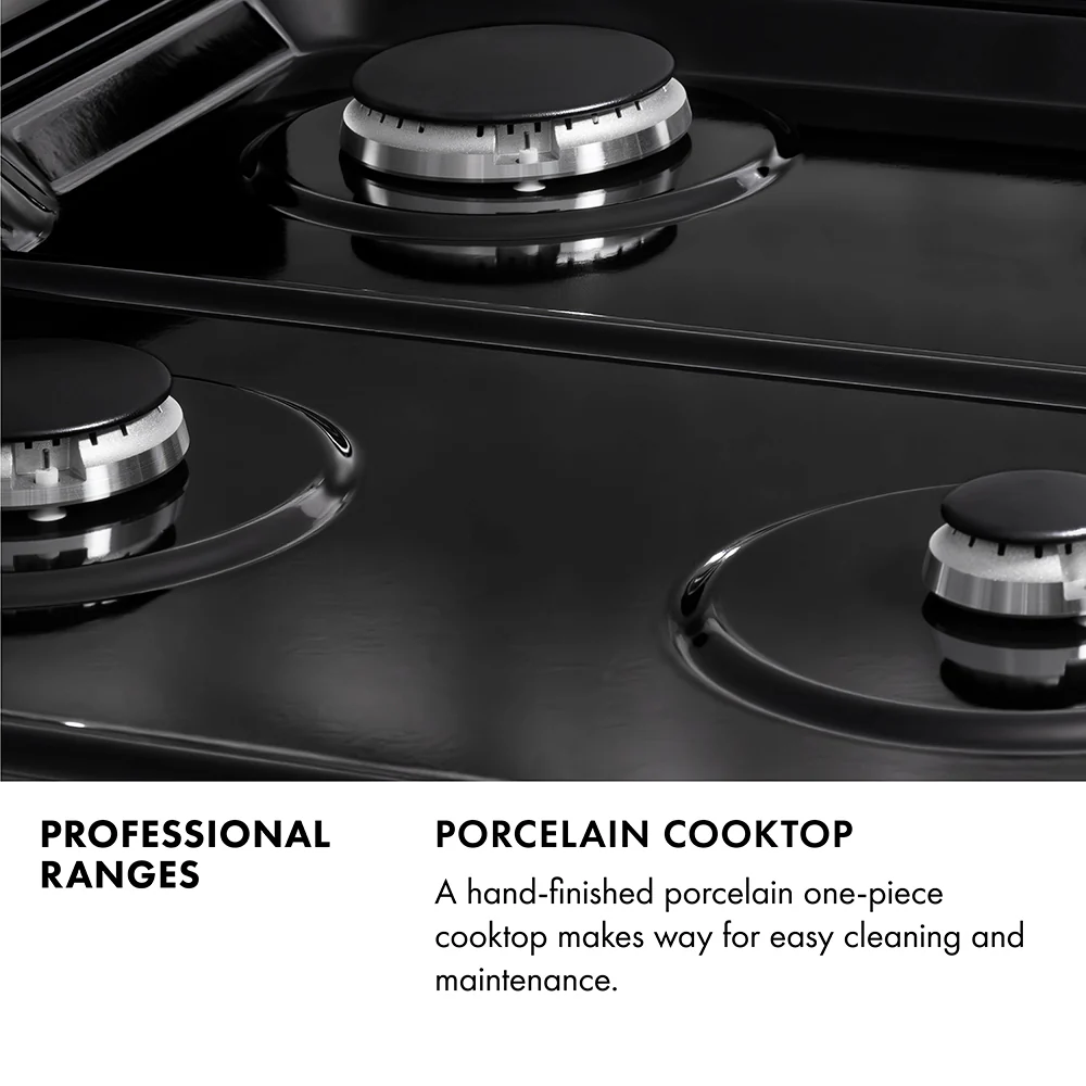 Thumbnail 18